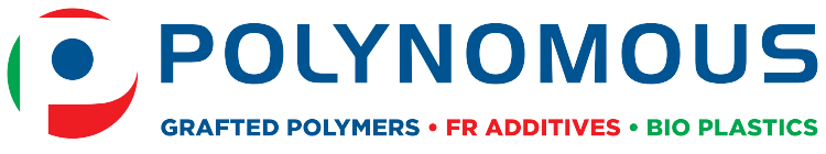 polynomous-logo