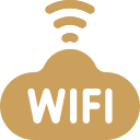 WiFi