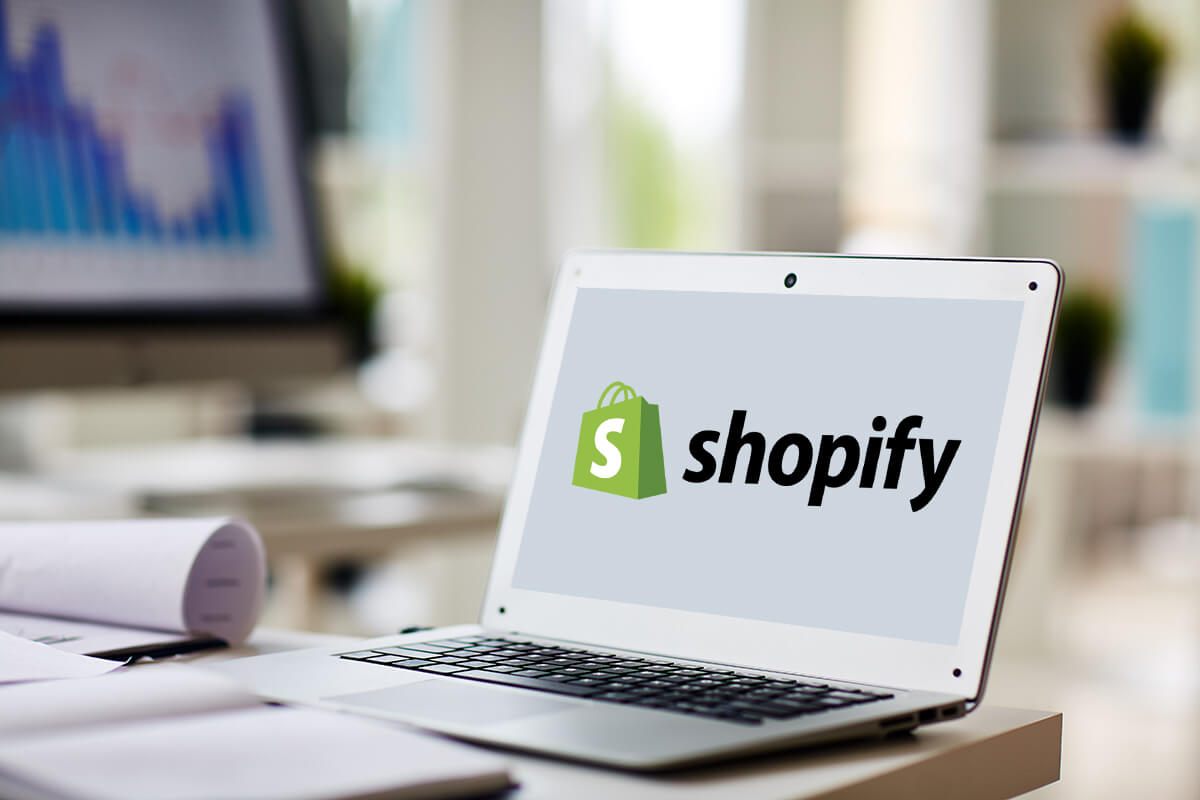 shopify-development