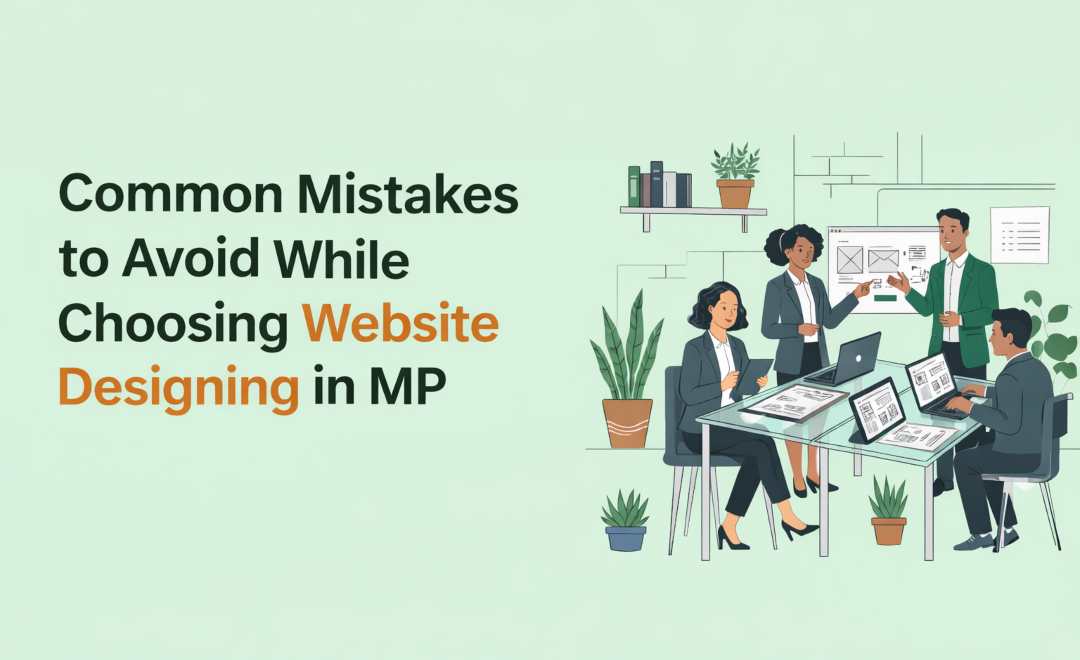 common-mistakes-to-avoid